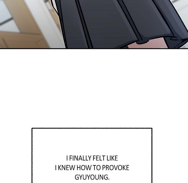 Read Manic Desires chapter 36 image 100 on Lezhin