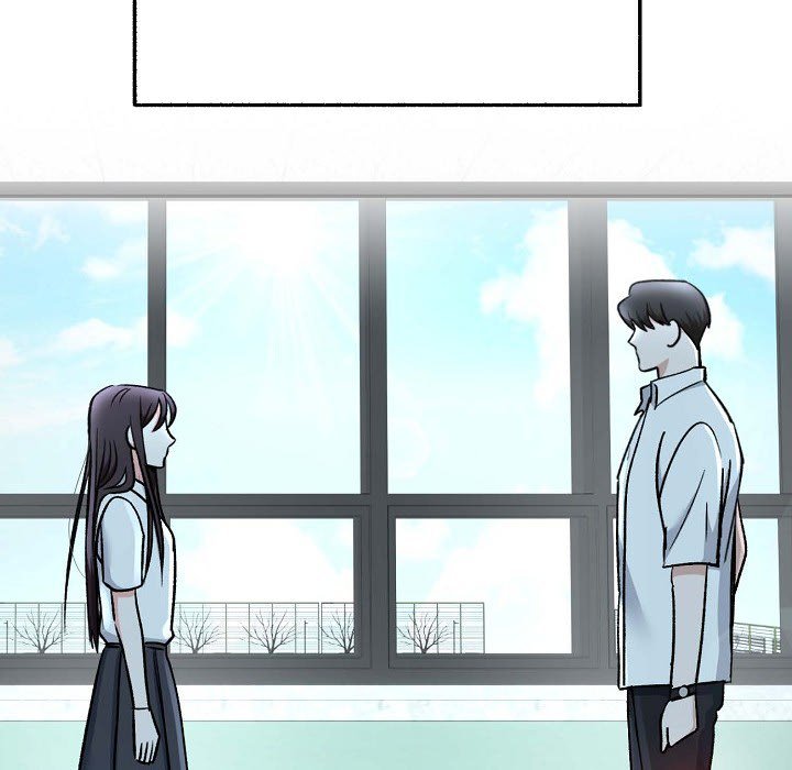 Read Manic Desires chapter 36 image 101 on Lezhin