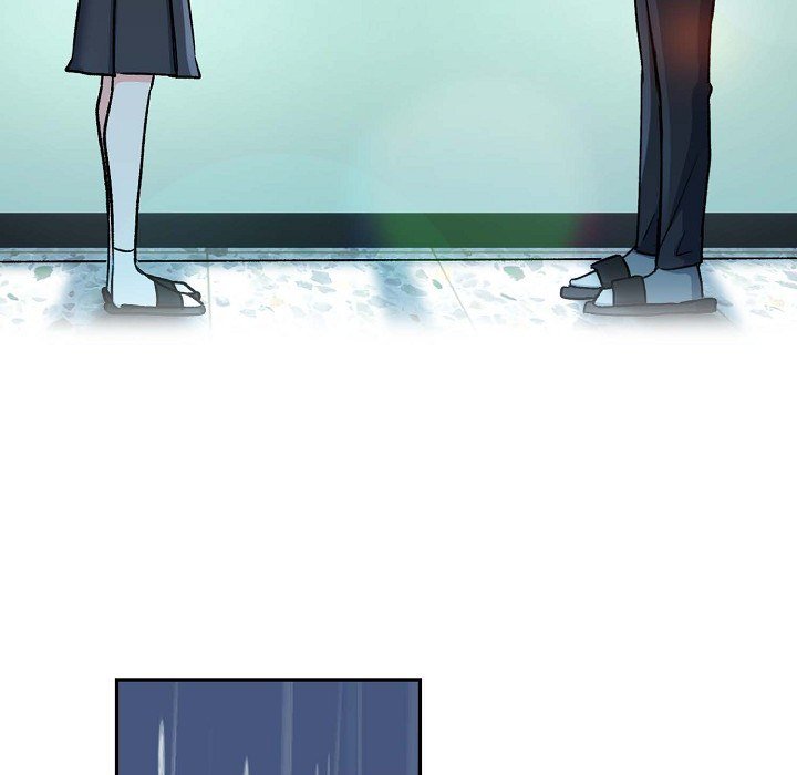 Read Manic Desires chapter 36 image 102 on Lezhin
