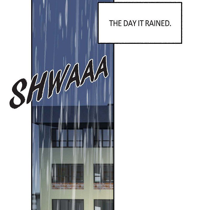 Read Manic Desires chapter 36 image 103 on Lezhin
