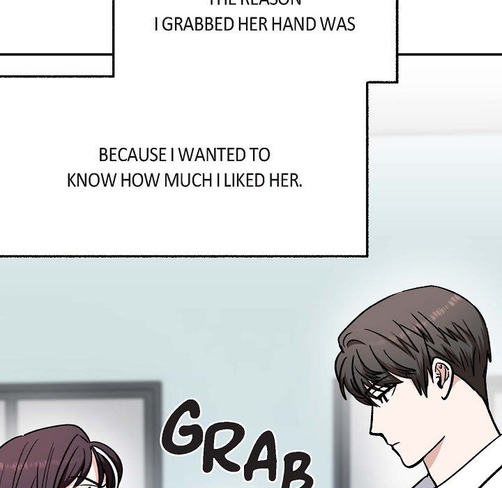 Read Manic Desires chapter 36 image 105 on Lezhin