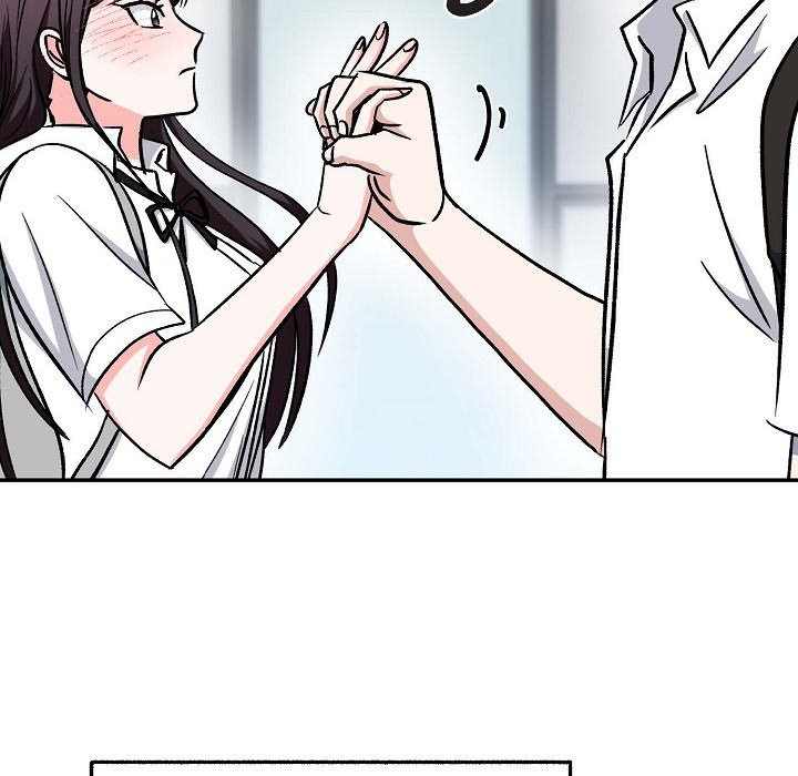 Read Manic Desires chapter 36 image 106 on Lezhin