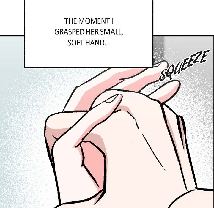 Read Manic Desires chapter 36 image 107 on Lezhin