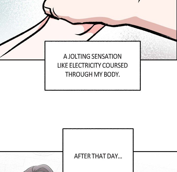 Read Manic Desires chapter 36 image 108 on Lezhin
