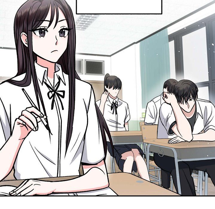 Read Manic Desires chapter 36 image 109 on Lezhin