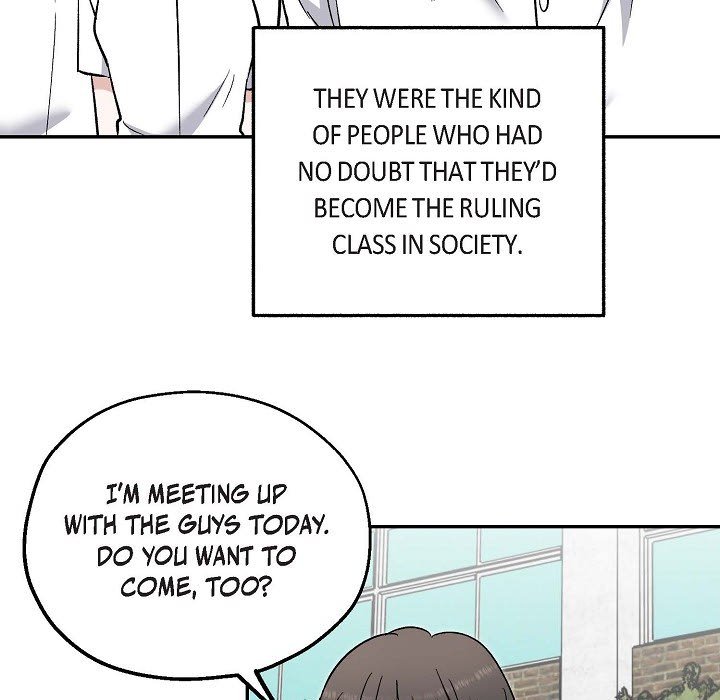 Read Manic Desires chapter 36 image 11 on Lezhin