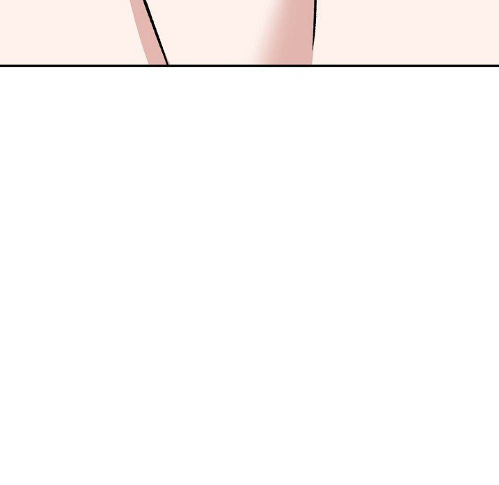 Read Manic Desires chapter 36 image 111 on Lezhin