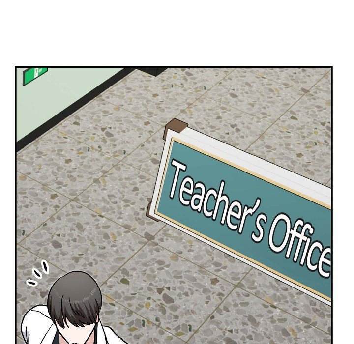 Read Manic Desires chapter 36 image 112 on Lezhin