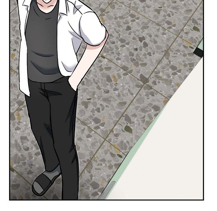 Read Manic Desires chapter 36 image 113 on Lezhin