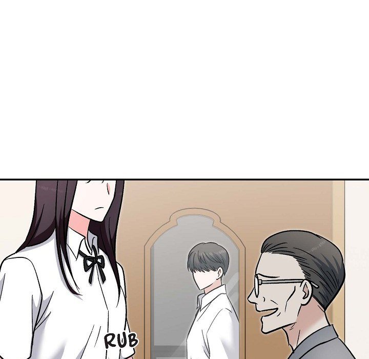Read Manic Desires chapter 36 image 114 on Lezhin