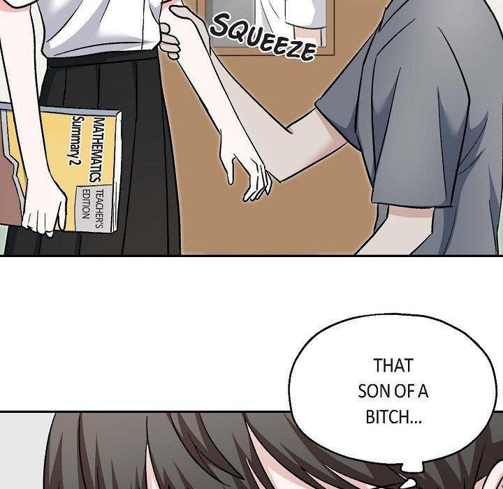 Read Manic Desires chapter 36 image 115 on Lezhin