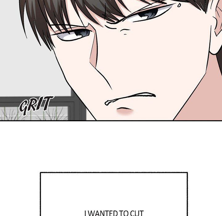 Read Manic Desires chapter 36 image 116 on Lezhin
