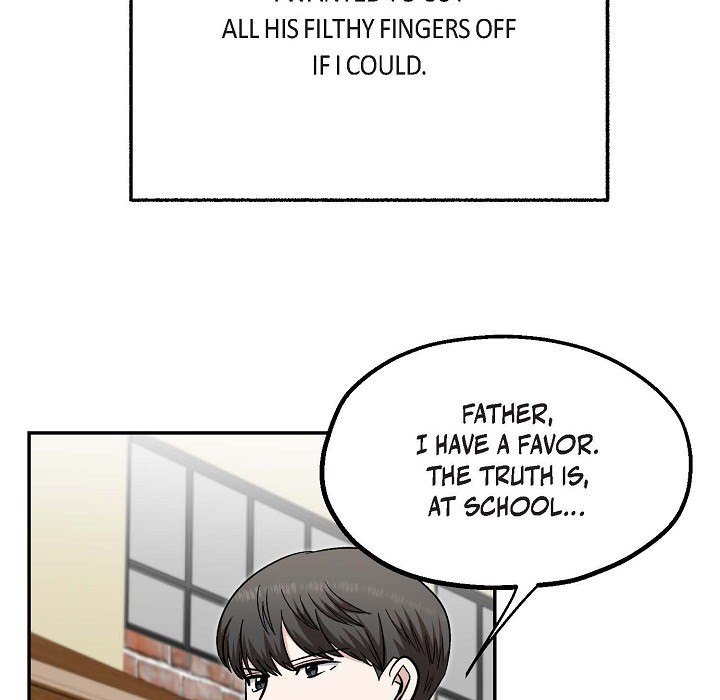 Read Manic Desires chapter 36 image 117 on Lezhin