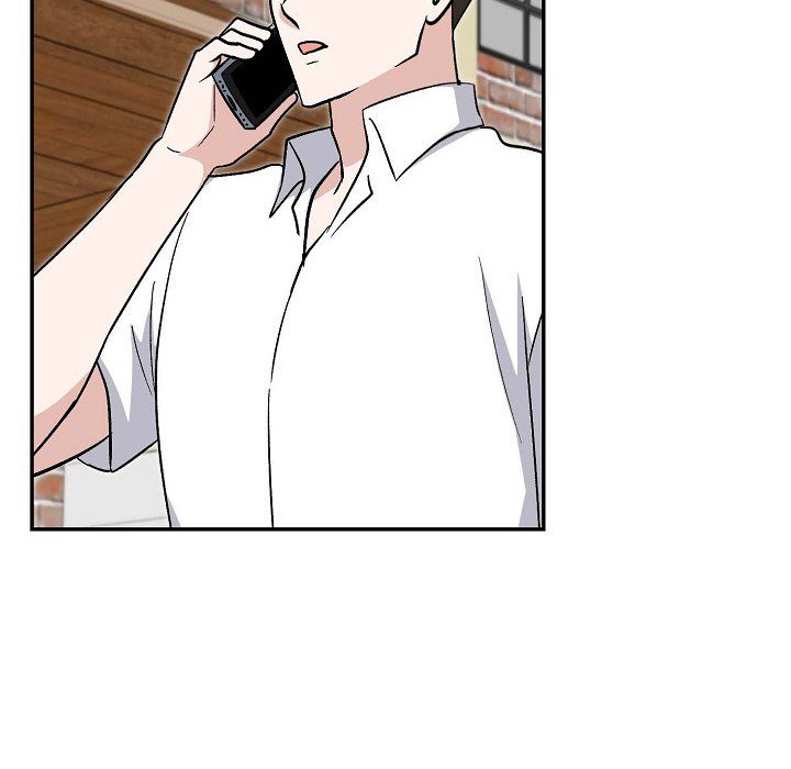 Read Manic Desires chapter 36 image 118 on Lezhin