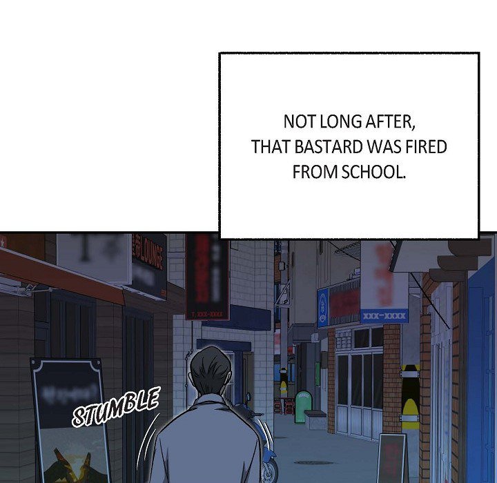 Read Manic Desires chapter 36 image 119 on Lezhin