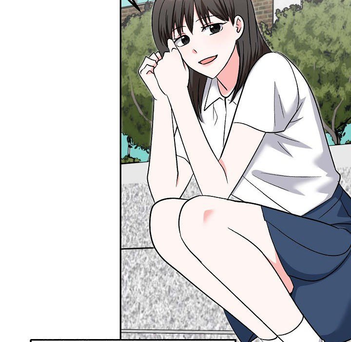 Read Manic Desires chapter 36 image 12 on Lezhin