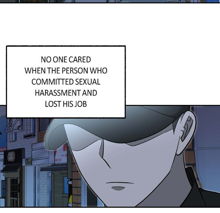 Read Manic Desires chapter 36 image 120 on Lezhin