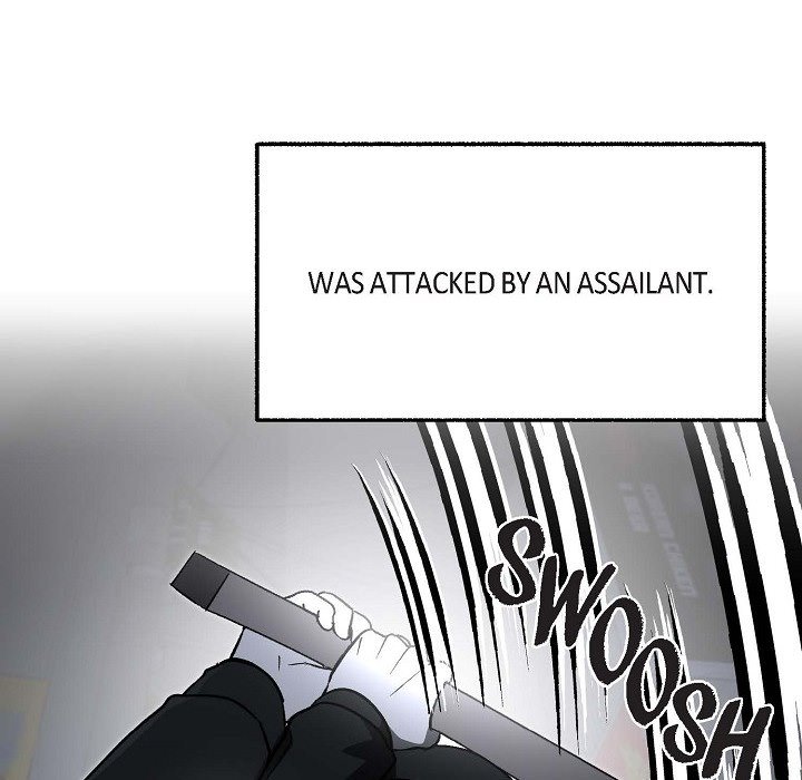 Read Manic Desires chapter 36 image 121 on Lezhin