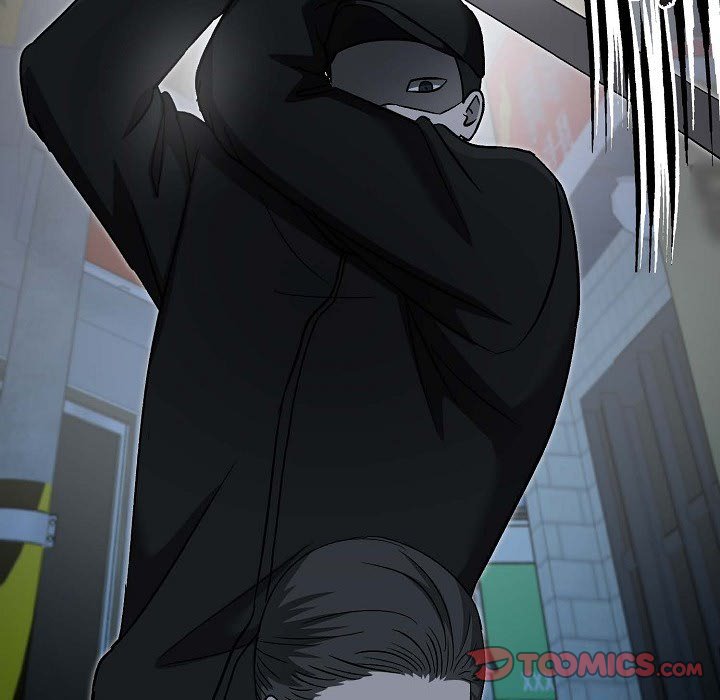 Read Manic Desires chapter 36 image 122 on Lezhin
