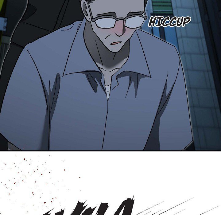 Read Manic Desires chapter 36 image 123 on Lezhin