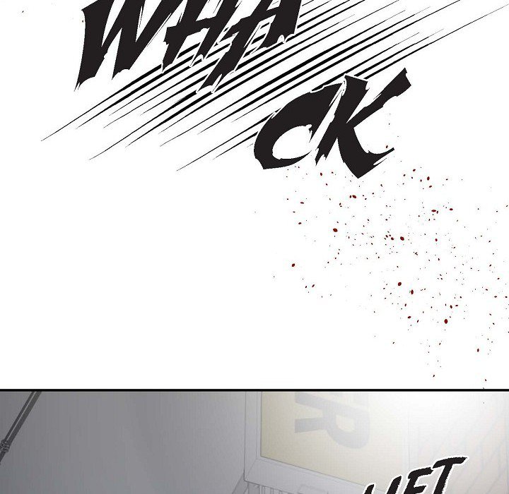 Read Manic Desires chapter 36 image 124 on Lezhin