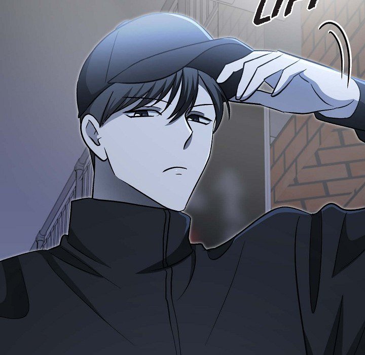 Read Manic Desires chapter 36 image 125 on Lezhin