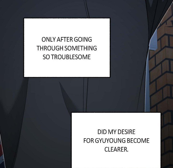 Read Manic Desires chapter 36 image 126 on Lezhin
