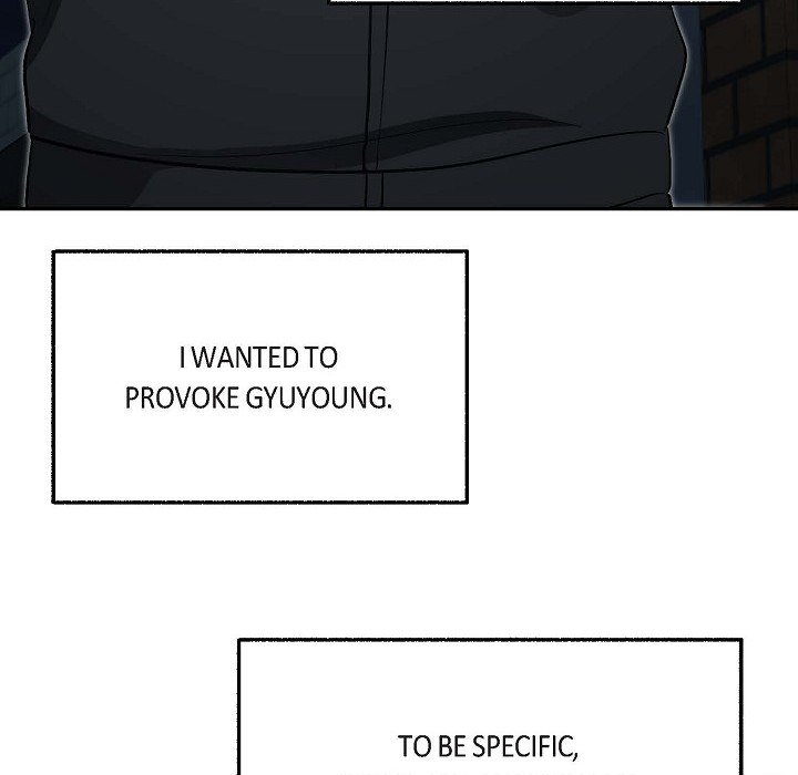 Read Manic Desires chapter 36 image 127 on Lezhin