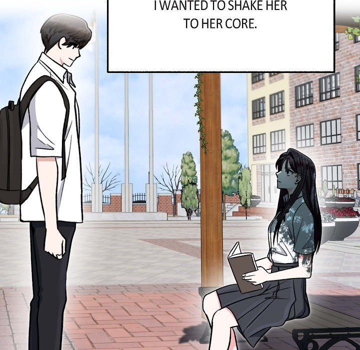 Read Manic Desires chapter 36 image 128 on Lezhin