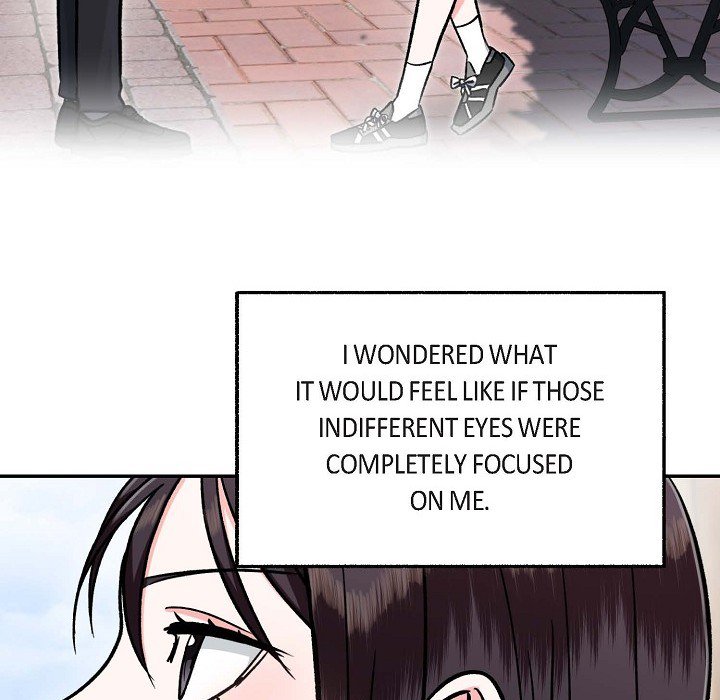 Read Manic Desires chapter 36 image 129 on Lezhin