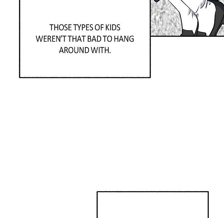 Read Manic Desires chapter 36 image 13 on Lezhin