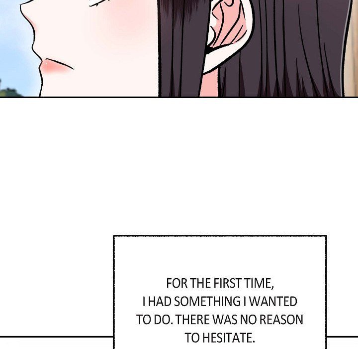 Read Manic Desires chapter 36 image 130 on Lezhin
