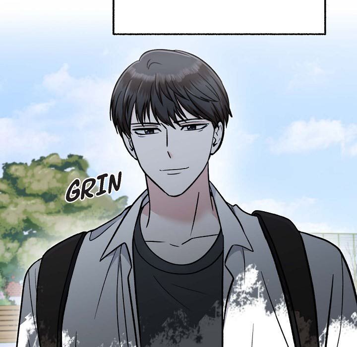Read Manic Desires chapter 36 image 131 on Lezhin