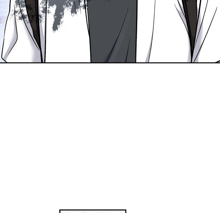 Read Manic Desires chapter 36 image 132 on Lezhin