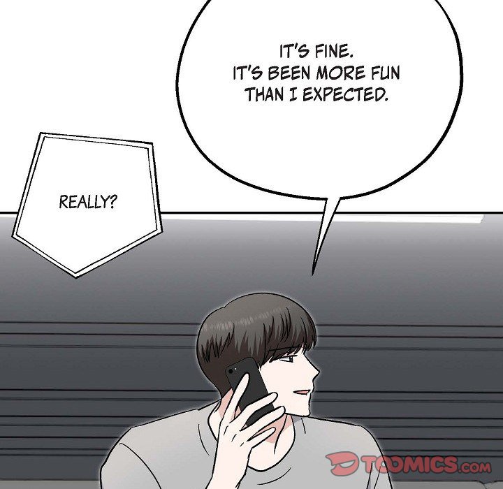 Read Manic Desires chapter 36 image 134 on Lezhin