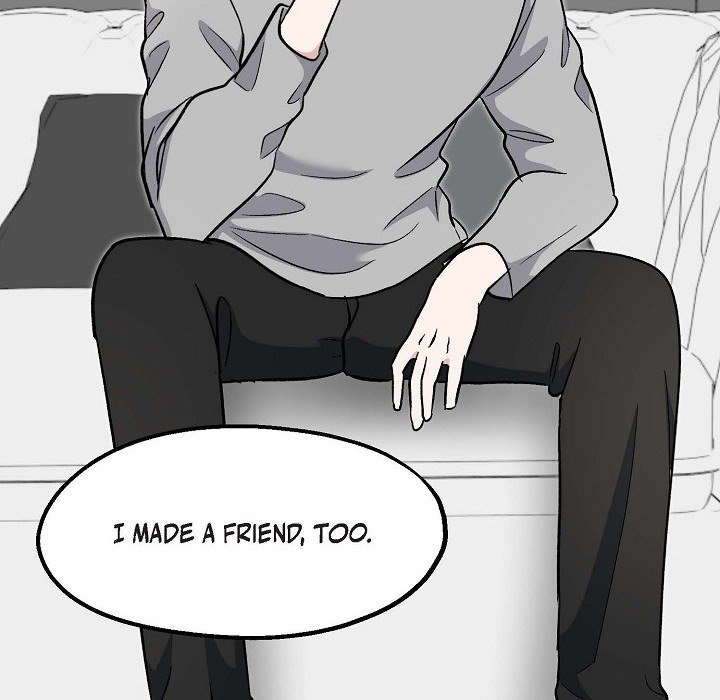Read Manic Desires chapter 36 image 135 on Lezhin