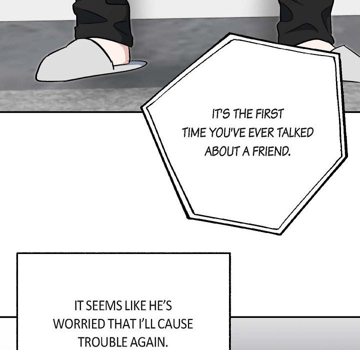 Read Manic Desires chapter 36 image 136 on Lezhin