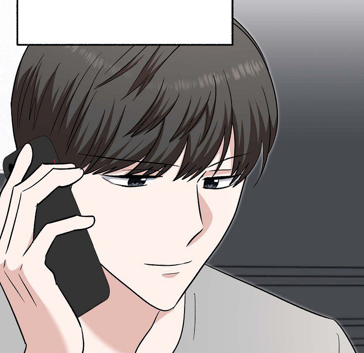 Read Manic Desires chapter 36 image 137 on Lezhin