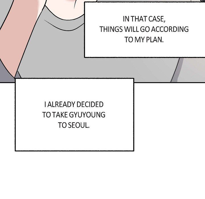 Read Manic Desires chapter 36 image 138 on Lezhin