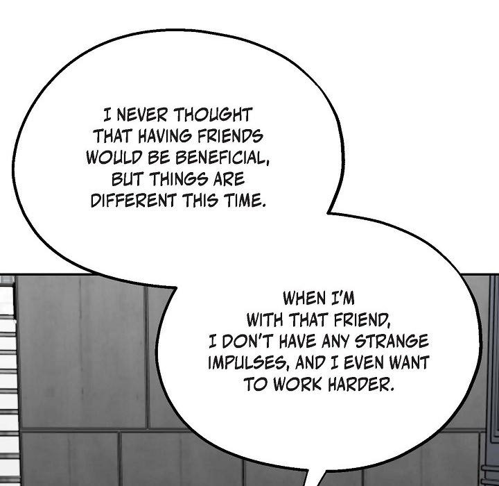 Read Manic Desires chapter 36 image 139 on Lezhin