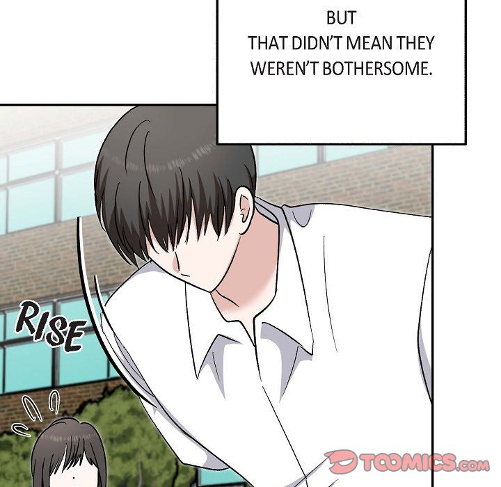 Read Manic Desires chapter 36 image 14 on Lezhin