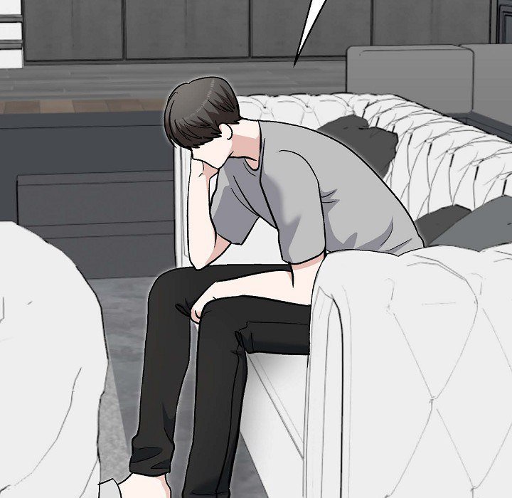 Read Manic Desires chapter 36 image 140 on Lezhin