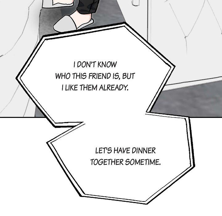 Read Manic Desires chapter 36 image 141 on Lezhin