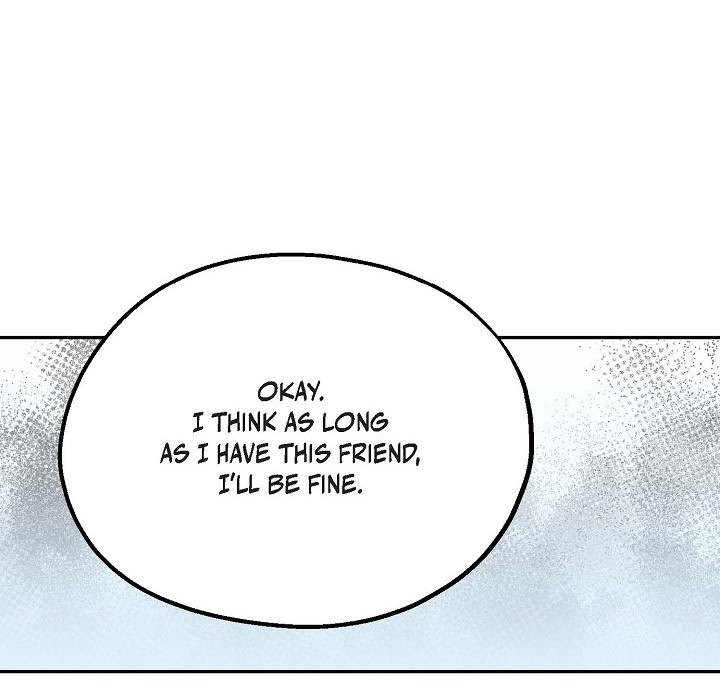 Read Manic Desires chapter 36 image 142 on Lezhin