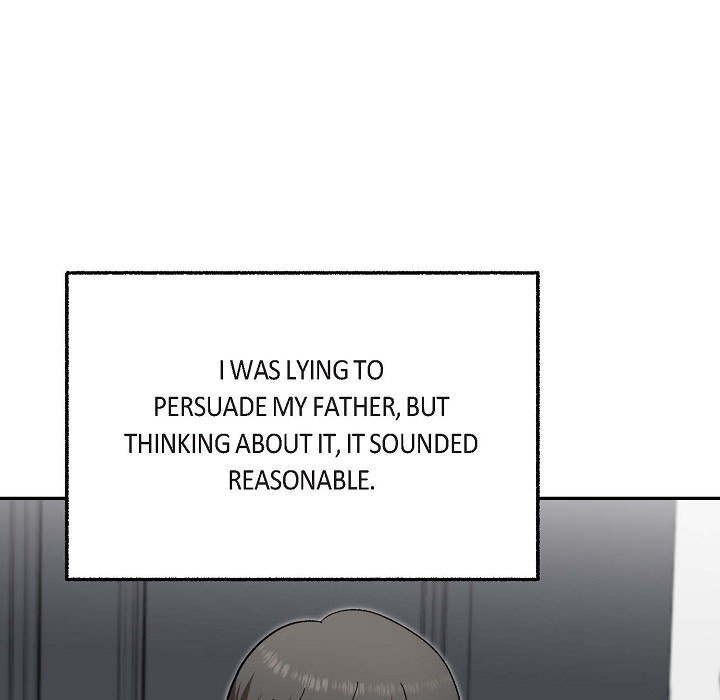Read Manic Desires chapter 36 image 143 on Lezhin