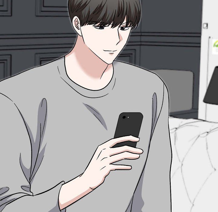 Read Manic Desires chapter 36 image 144 on Lezhin