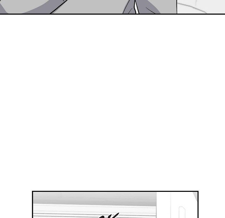 Read Manic Desires chapter 36 image 145 on Lezhin