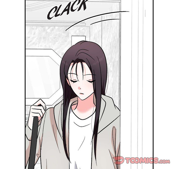 Read Manic Desires chapter 36 image 146 on Lezhin