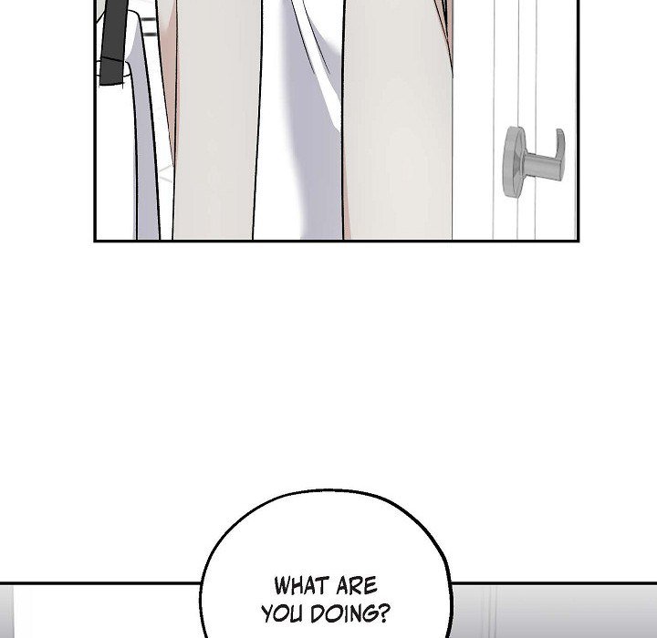 Read Manic Desires chapter 36 image 147 on Lezhin