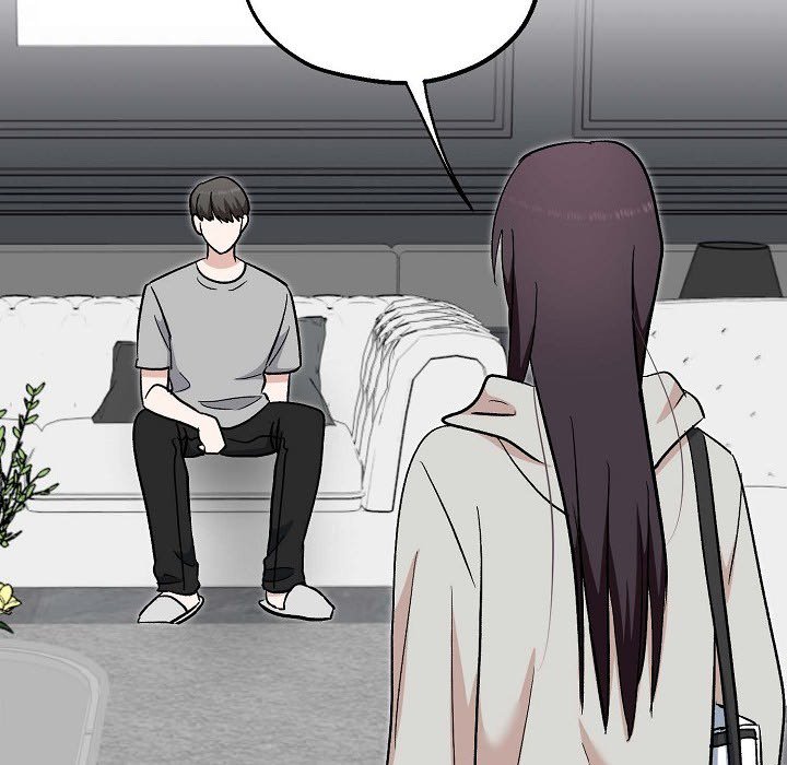 Read Manic Desires chapter 36 image 148 on Lezhin